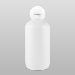 Flaschen 3872A