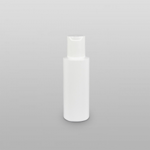 Flaschen 3792