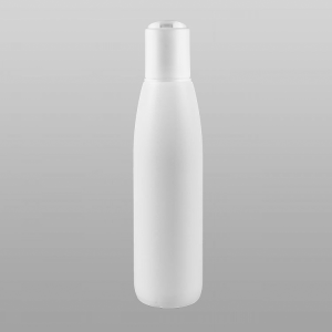 Flaschen 3630C