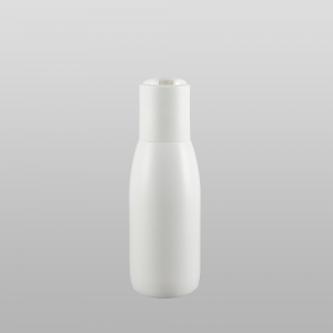 Flaschen 3631C