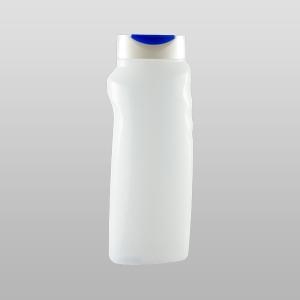Flaschen 3816