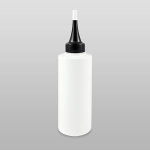 Flaschen 3793C