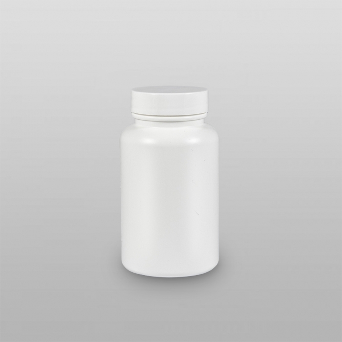 Kunststoffdosen HDPE 150ml 
