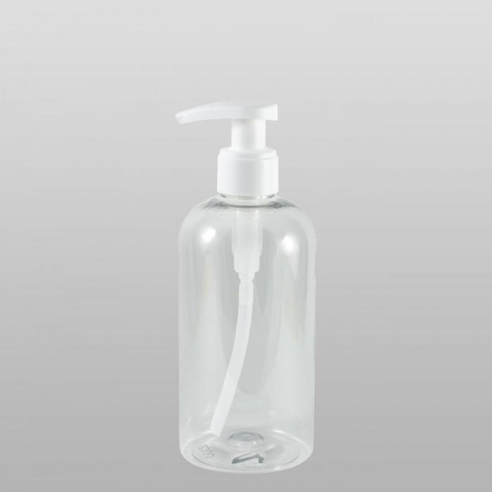 Flaschen PET 300ml 