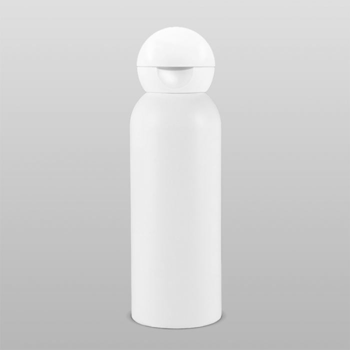 Flaschen HDPE 130ml 