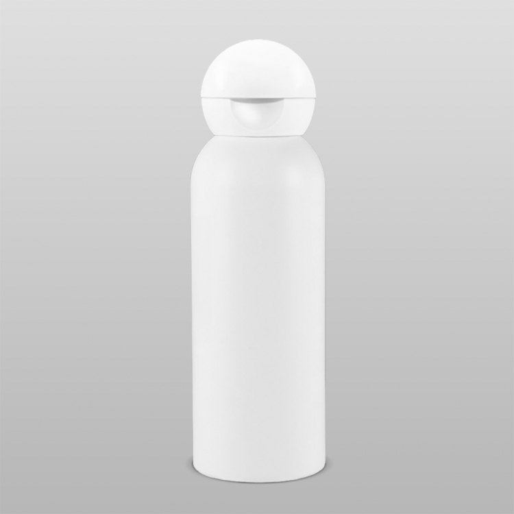 Flaschen HDPE 130ml 
