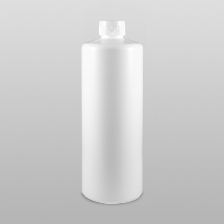 Flaschen PE 1000ml 