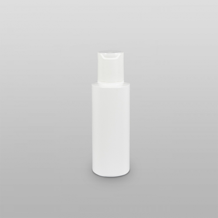 Flaschen PE 100ml 