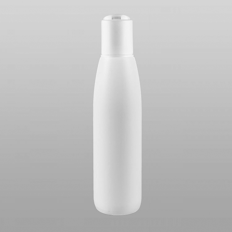 Flaschen 3630C