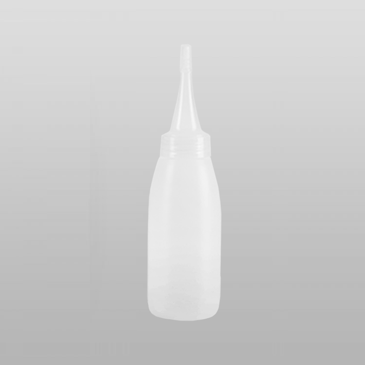 Flaschen 3631A