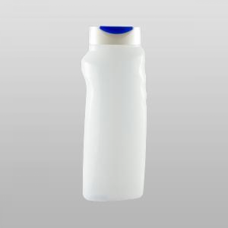 Flaschen 3816