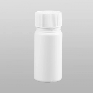 Pharmadosen 3602