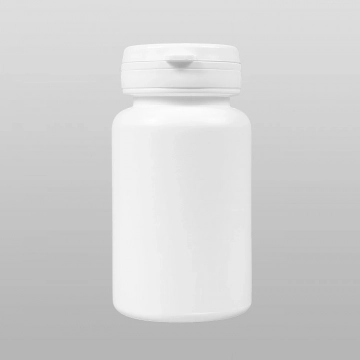 Pharmadosen 3611A