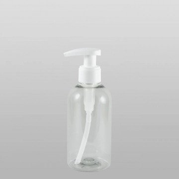 Flaschen PET 200ml 