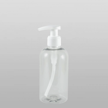 Flaschen PET 250ml 