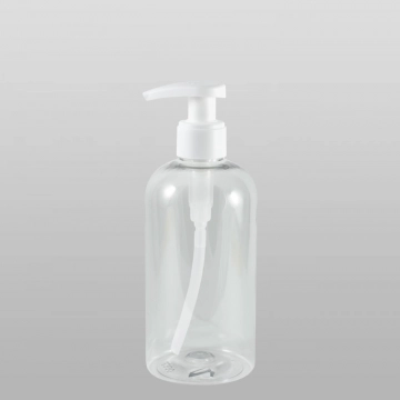 Flaschen PET 300ml 
