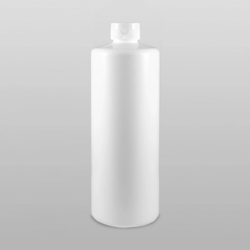 Flaschen PE 1000ml 