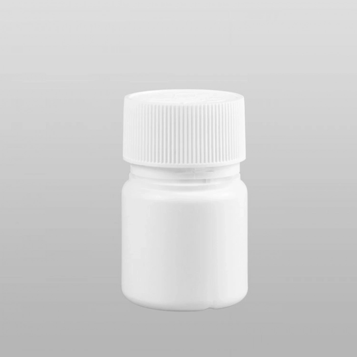 Pharmadosen 3601