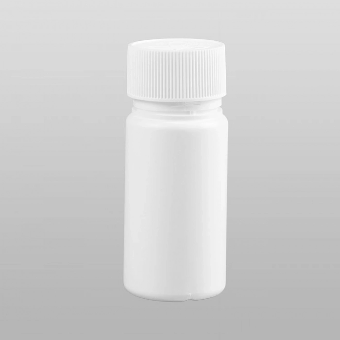 Pharmadosen 3602