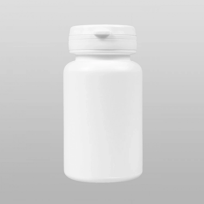 Pharmadosen 3611A