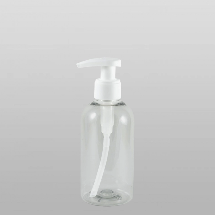 Flaschen PET 200ml 