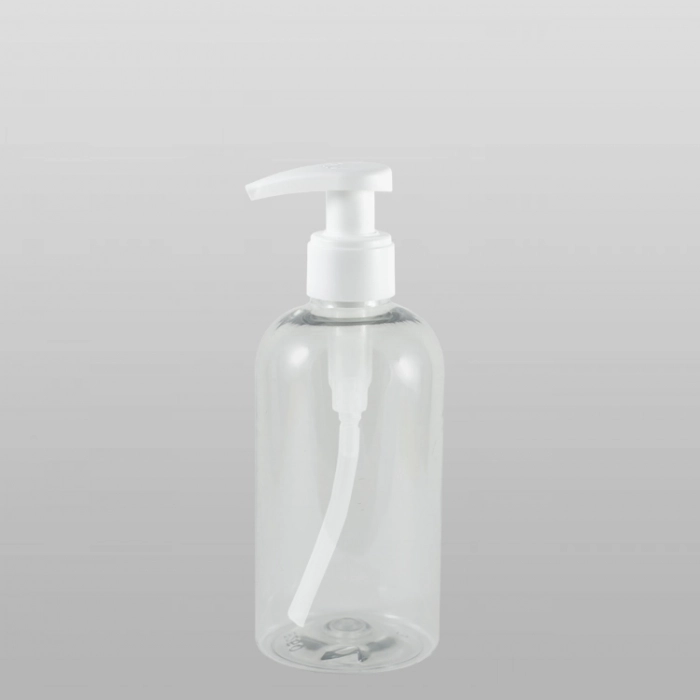 Flaschen PET 250ml 