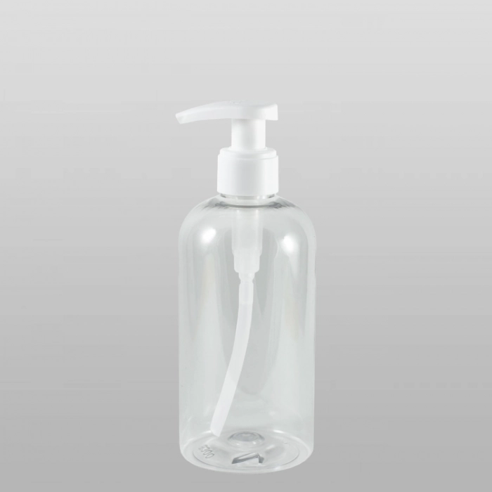 Flaschen PET 300ml 
