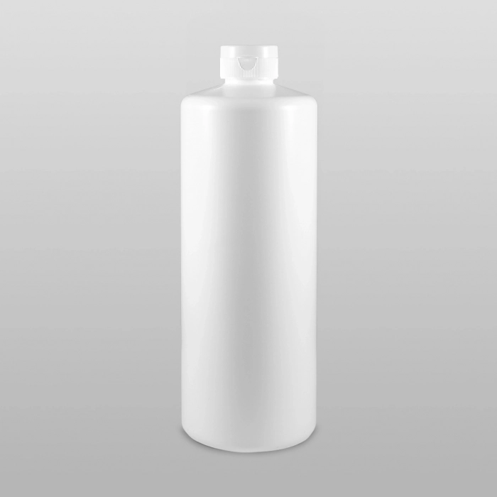 Flaschen PE 1000ml 