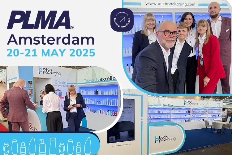 PLMA Amsterdam – vielen Dank für die Inspiration!