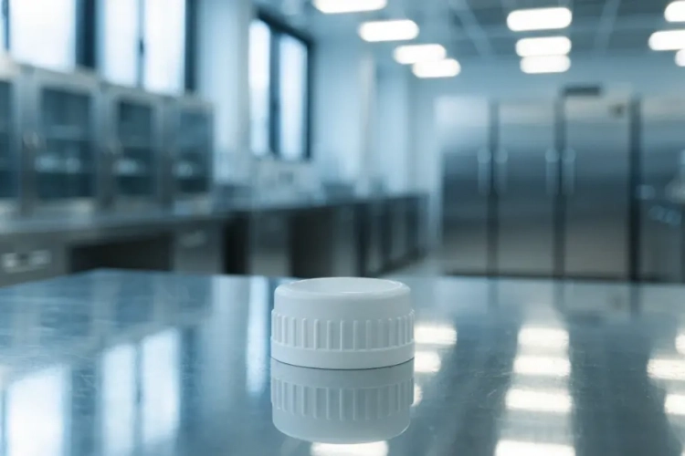 Was ist ein guter Flaschenverschluss? Wichtige Qualitätsmerkmale