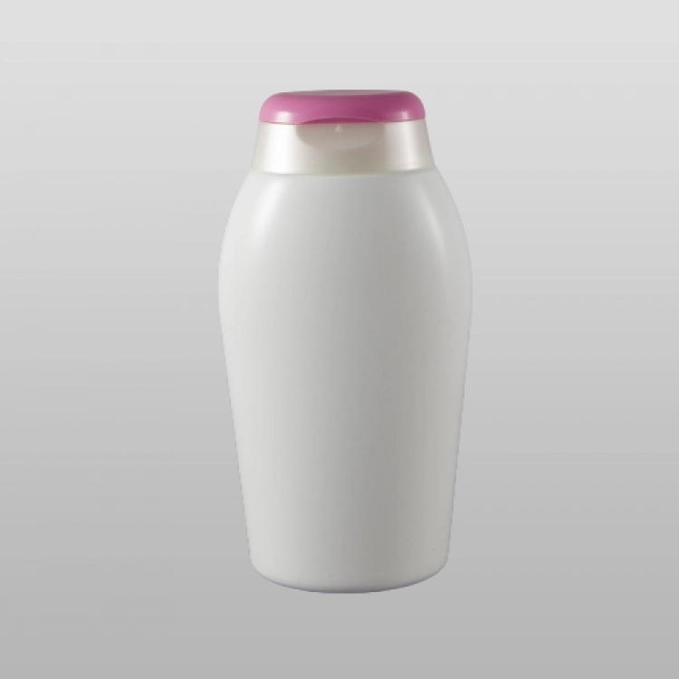  PP 200ml 