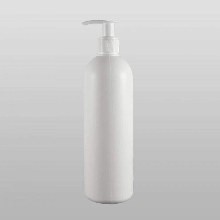  PE 400ml 