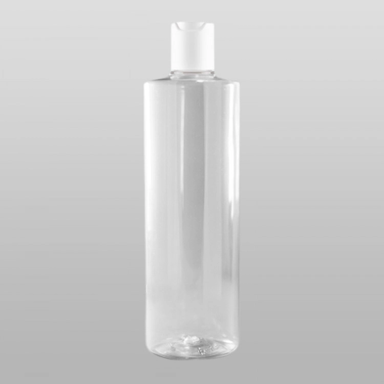  PET 400ml 