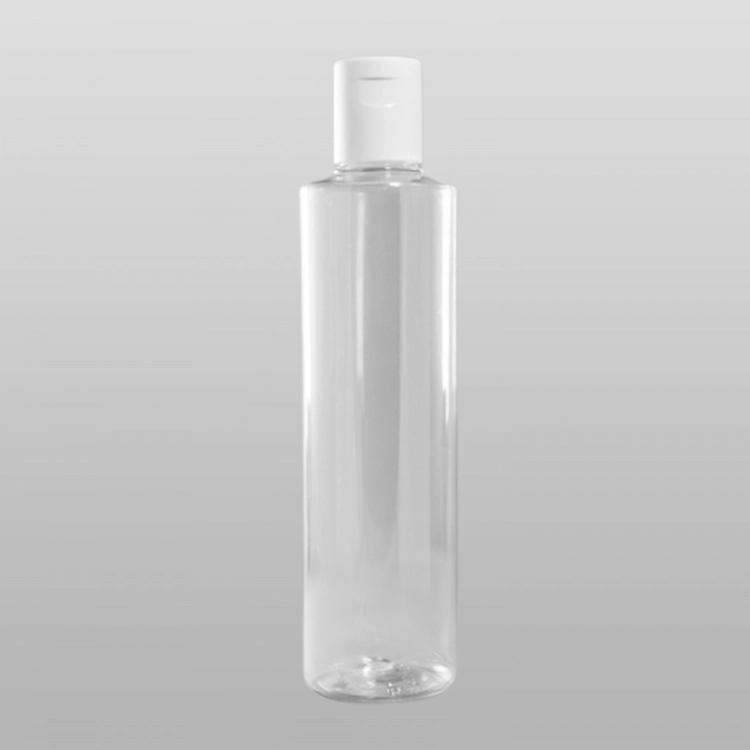  PET 250ml 