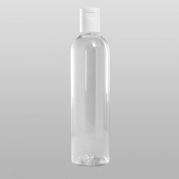  PET 300ml 