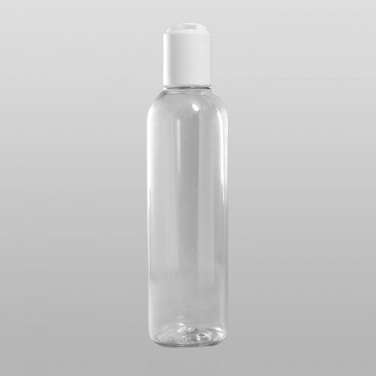  PET 200ml 