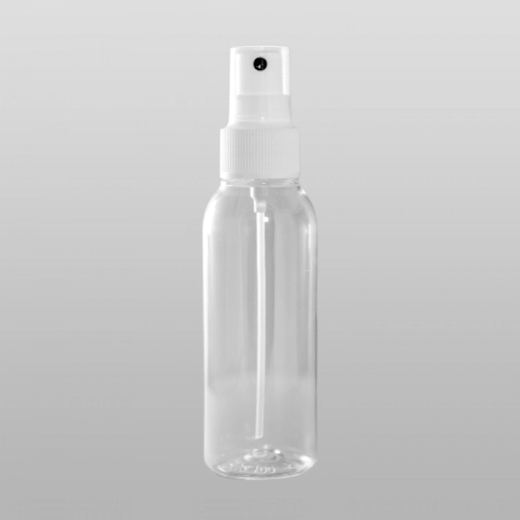  PET 100ml 