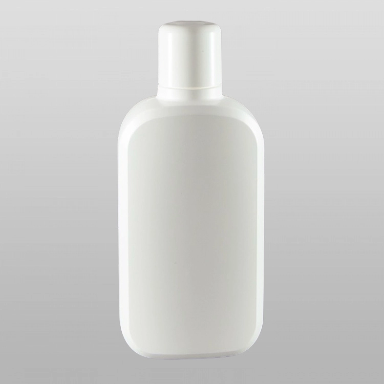  PE 400ml 