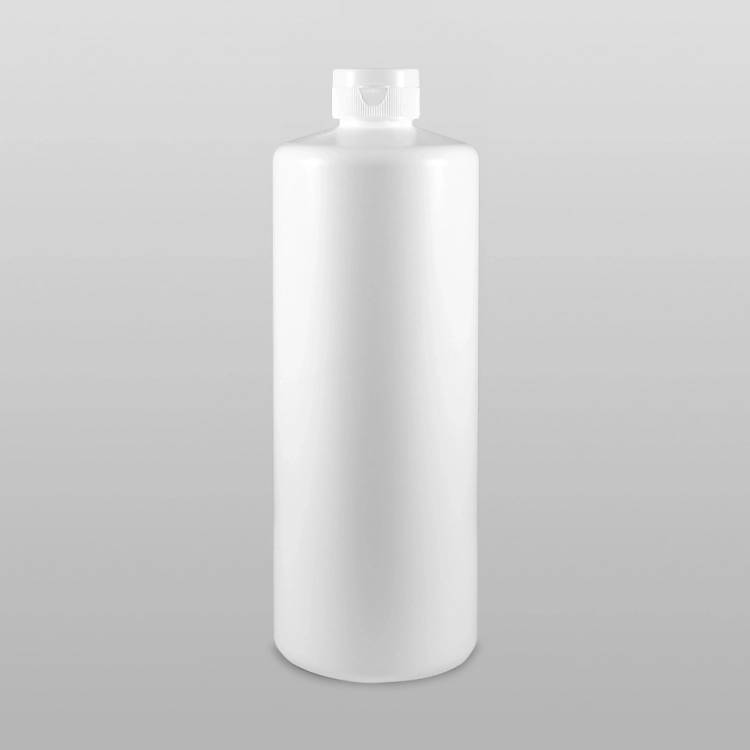 Flaschen PE 1000ml 