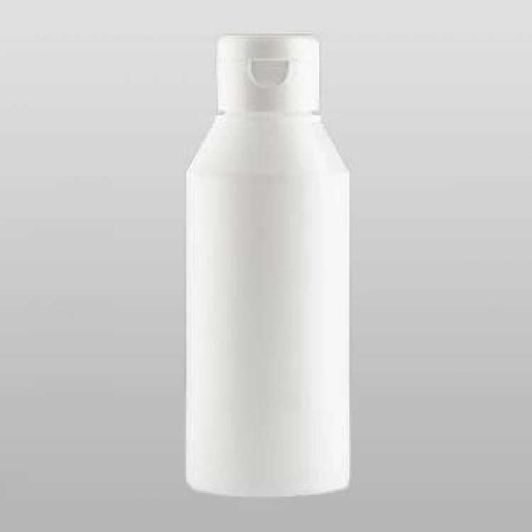  PP,PE 250ml 