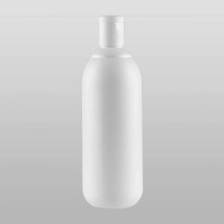  PE 400ml 