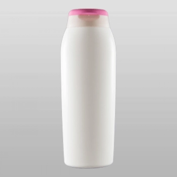  PE 400ml 