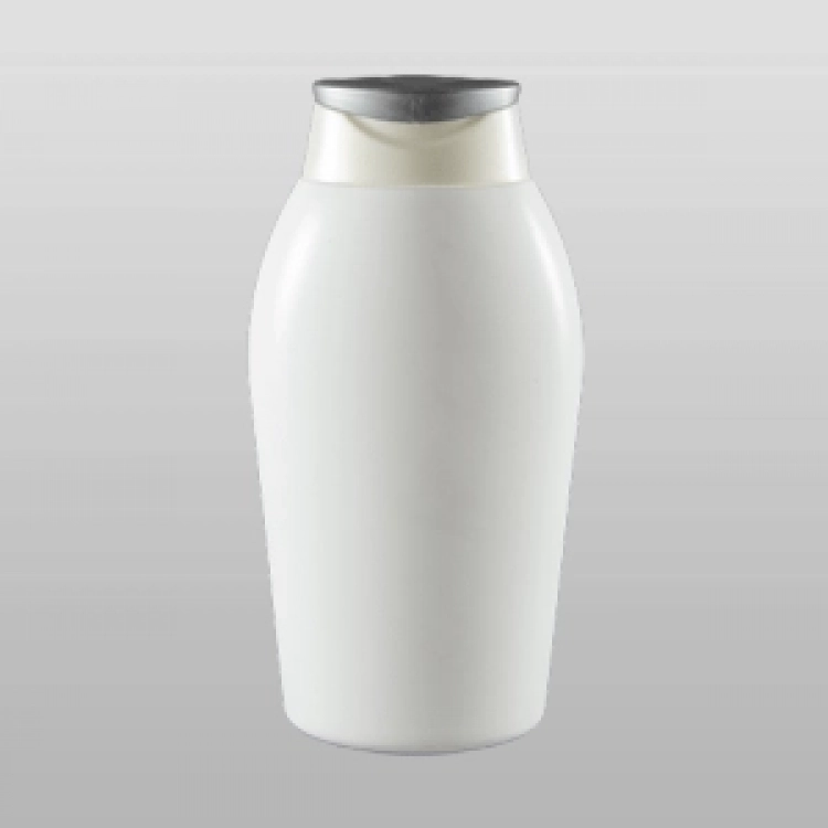  PP 400ml 