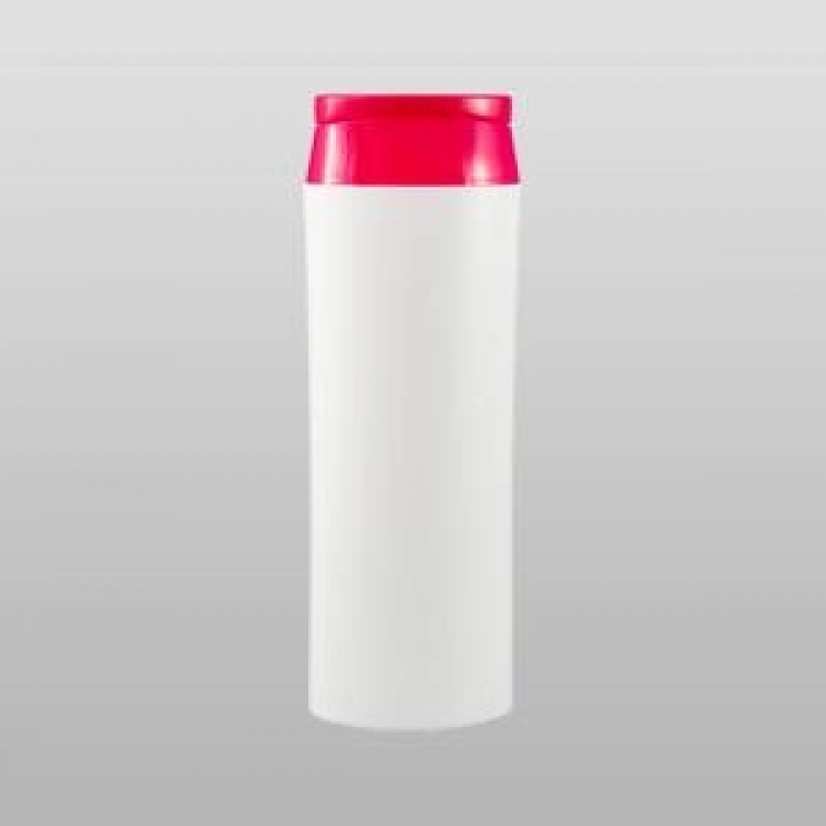  PP 250ml 