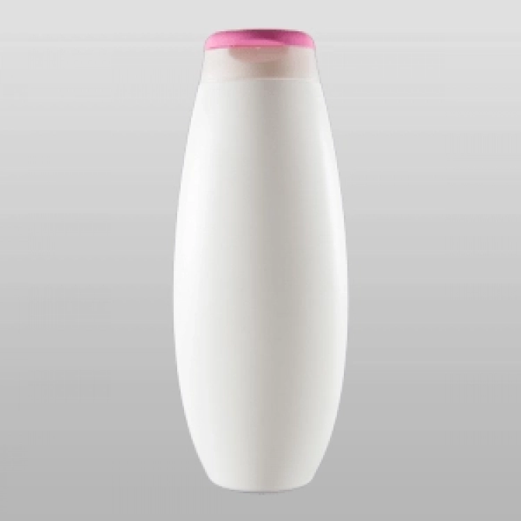  PP 500ml 