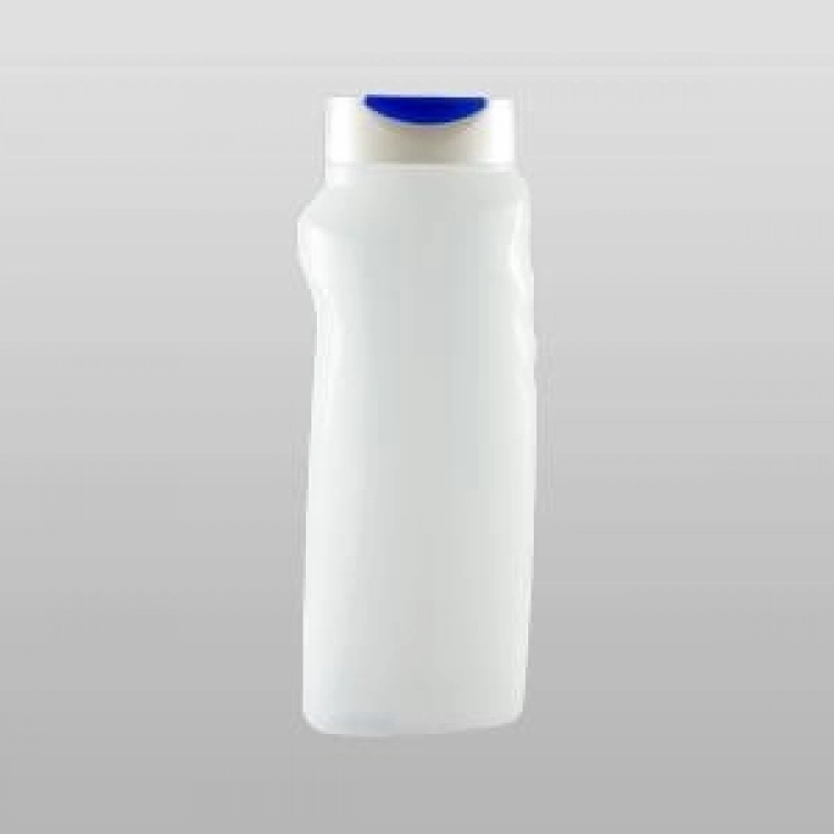  PE 500ml 