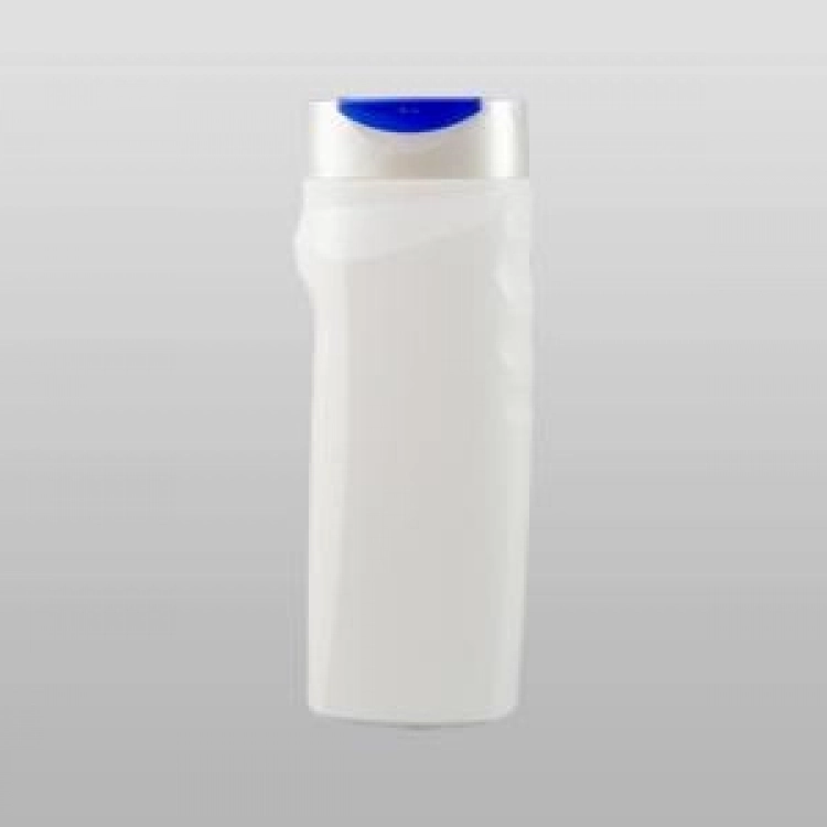  PE 250ml 